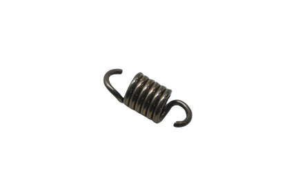 New OEM Echo V451000400 Clutch Spring NOS