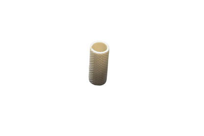 New OEM Echo V475002200 Tube NOS