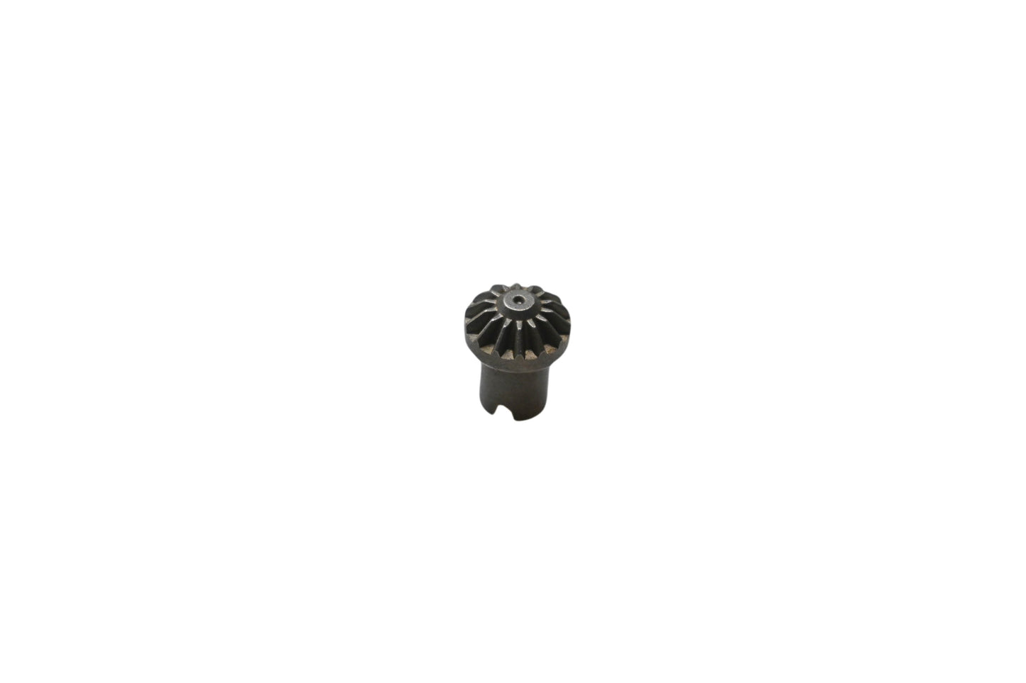Yamabiko V651-001040 Bevel Gear NOS