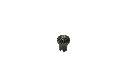 Yamabiko V651-001040 Bevel Gear NOS