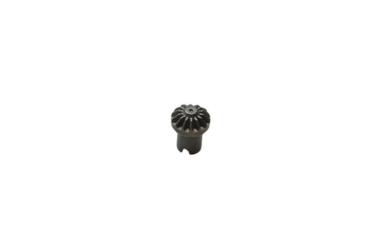Yamabiko V651-001040 Bevel Gear NOS