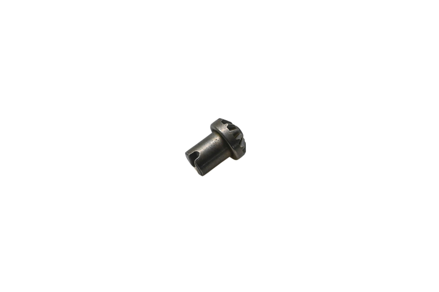 Yamabiko V651-001040 Bevel Gear NOS