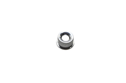 New OEM Echo X475000110 Aluminum Echomatic Eyelet NOS