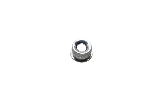 New OEM Echo X475000110 Aluminum Echomatic Eyelet NOS