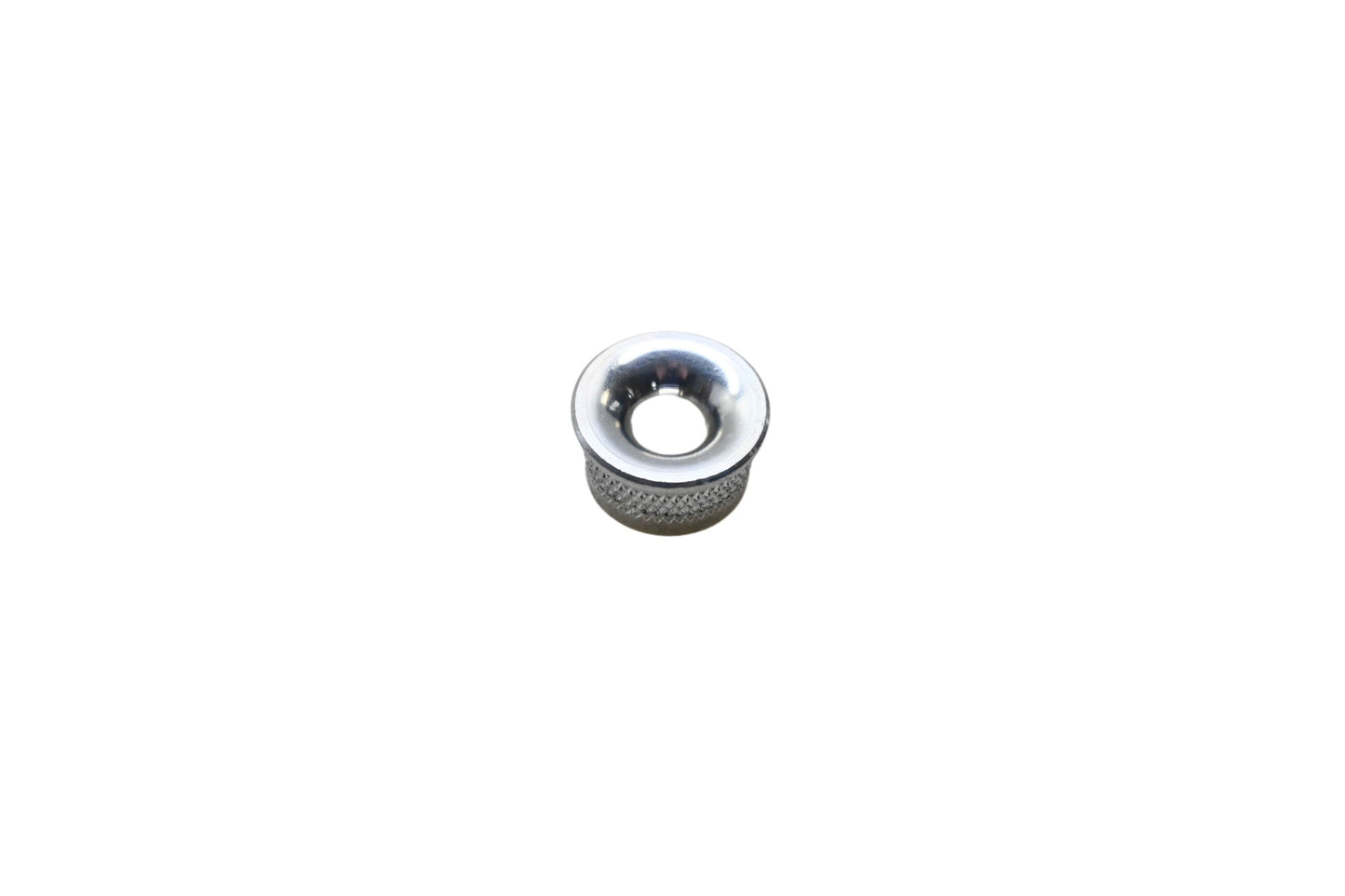 New OEM Echo X475000110 Aluminum Echomatic Eyelet NOS