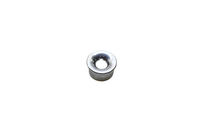 New OEM Echo X475000110 Aluminum Echomatic Eyelet NOS