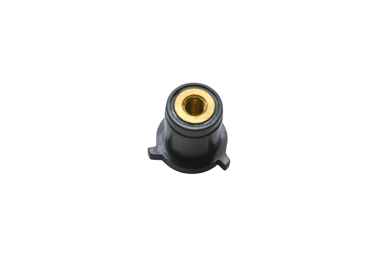 Toro 34-9100 Driver Detent NOS