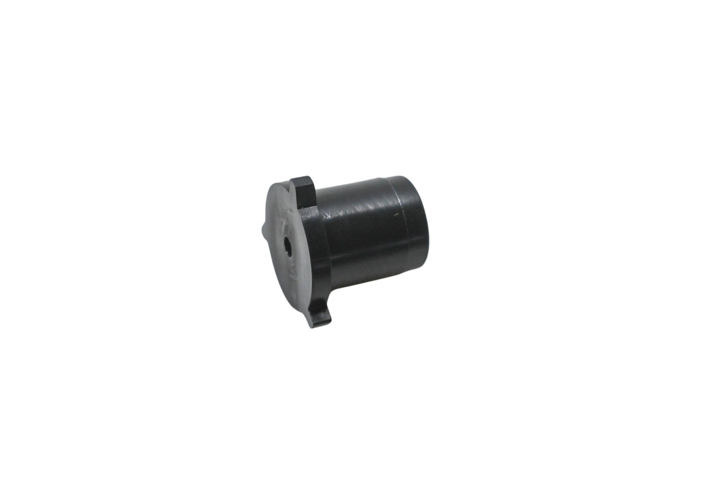Toro 34-9100 Driver Detent NOS