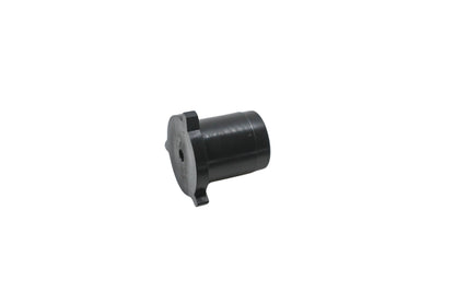 Toro 34-9100 Driver Detent NOS