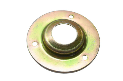 Toro 38-8620 Bearing Flange NOS
