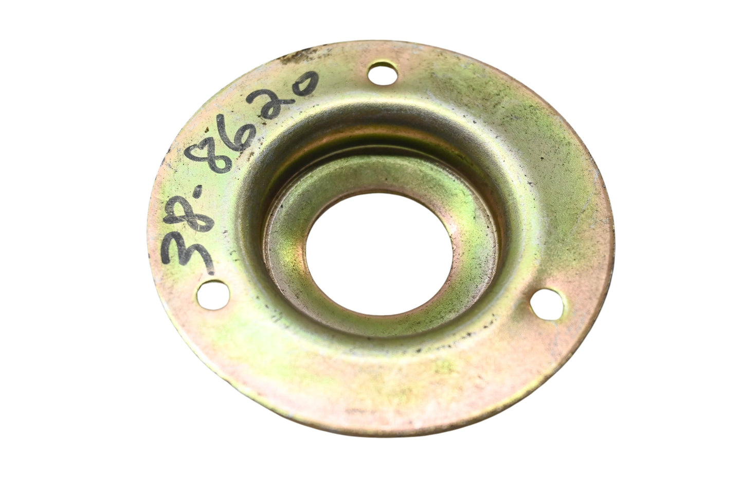 Toro 38-8620 Bearing Flange NOS