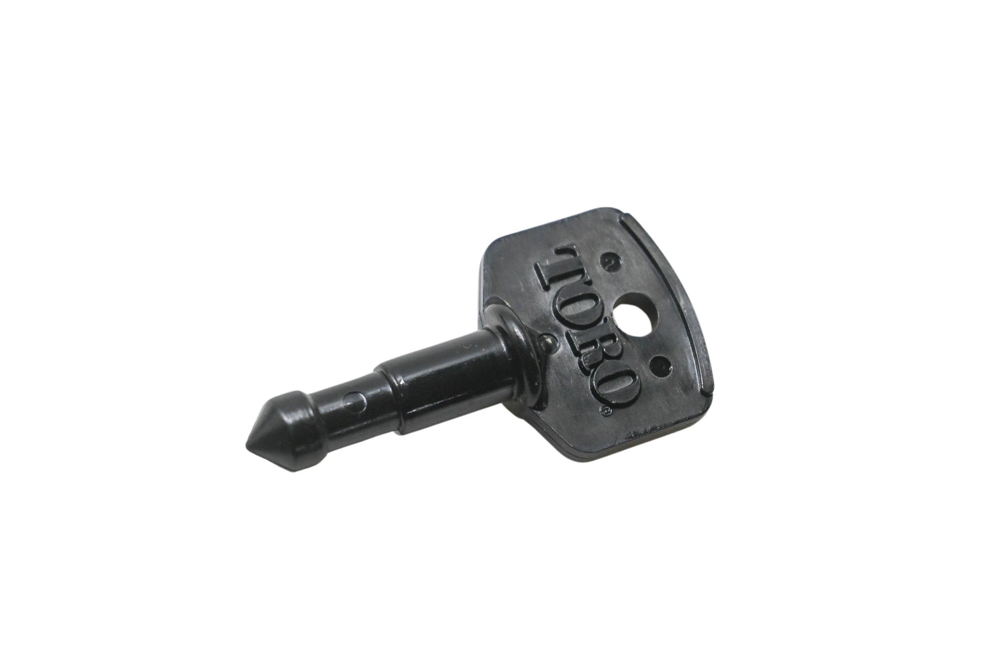 Toro 38-8310 Key NOS