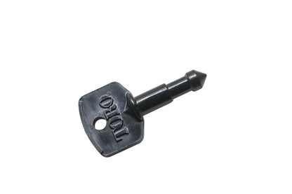 Toro 38-8310 Key NOS