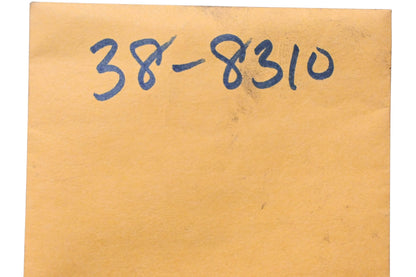Toro 38-8310 Key NOS
