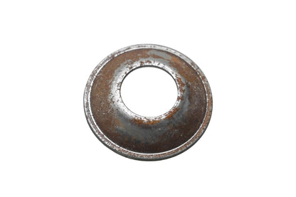 Toro 38-0470 Dust Cover NOS