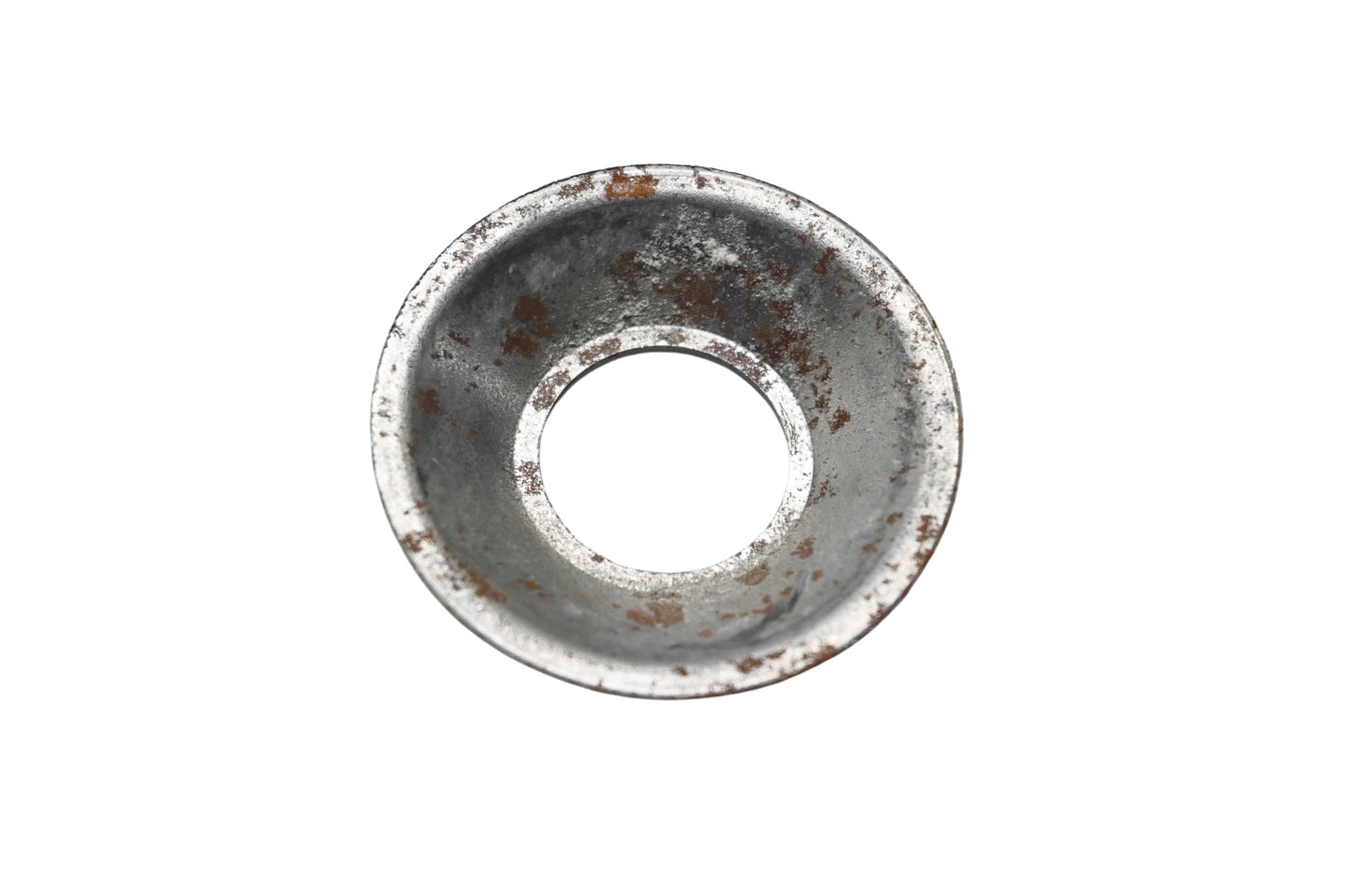Toro 38-0470 Dust Cover NOS
