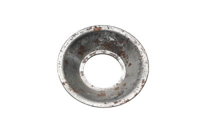 Toro 38-0470 Dust Cover NOS