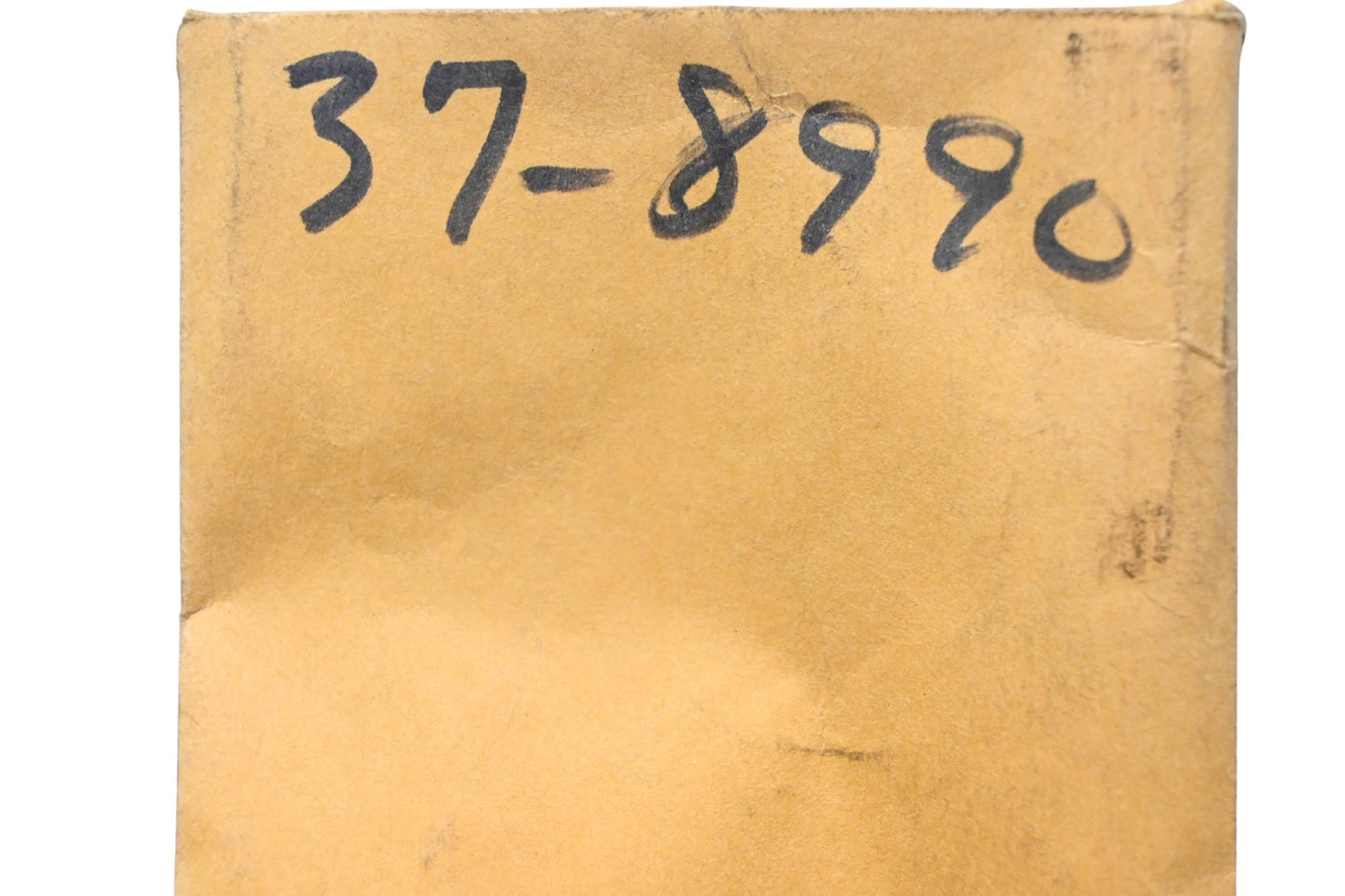 Toro 37-8990 Belt Retainer NOS