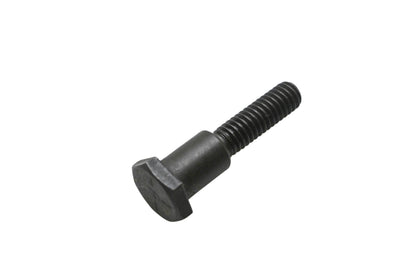 Toro 36-6670 Pivot Screw NOS