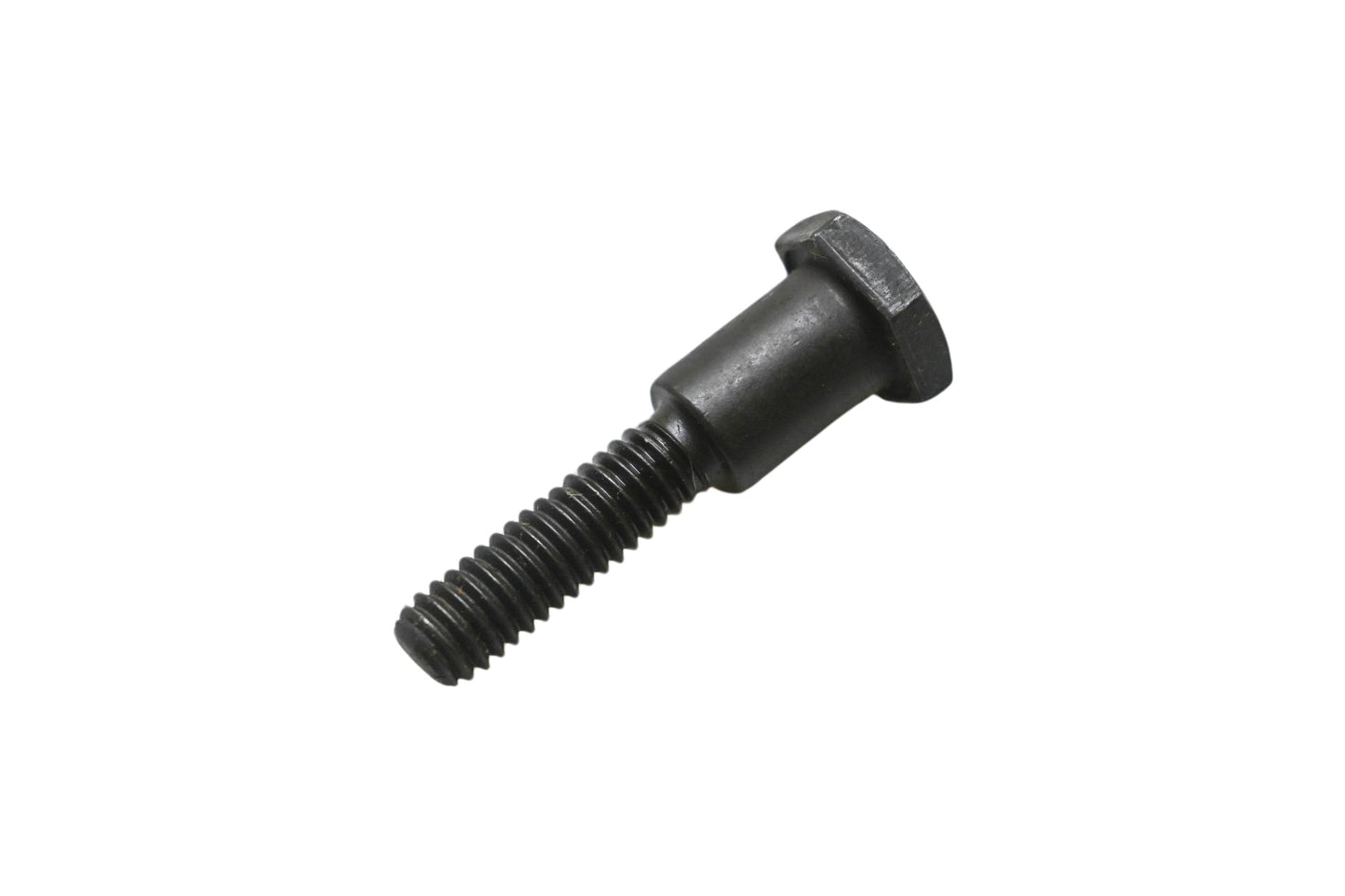 Toro 36-6670 Pivot Screw NOS