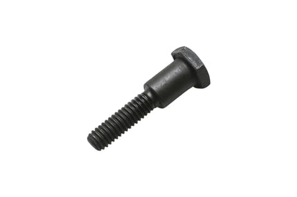 Toro 36-6670 Pivot Screw NOS