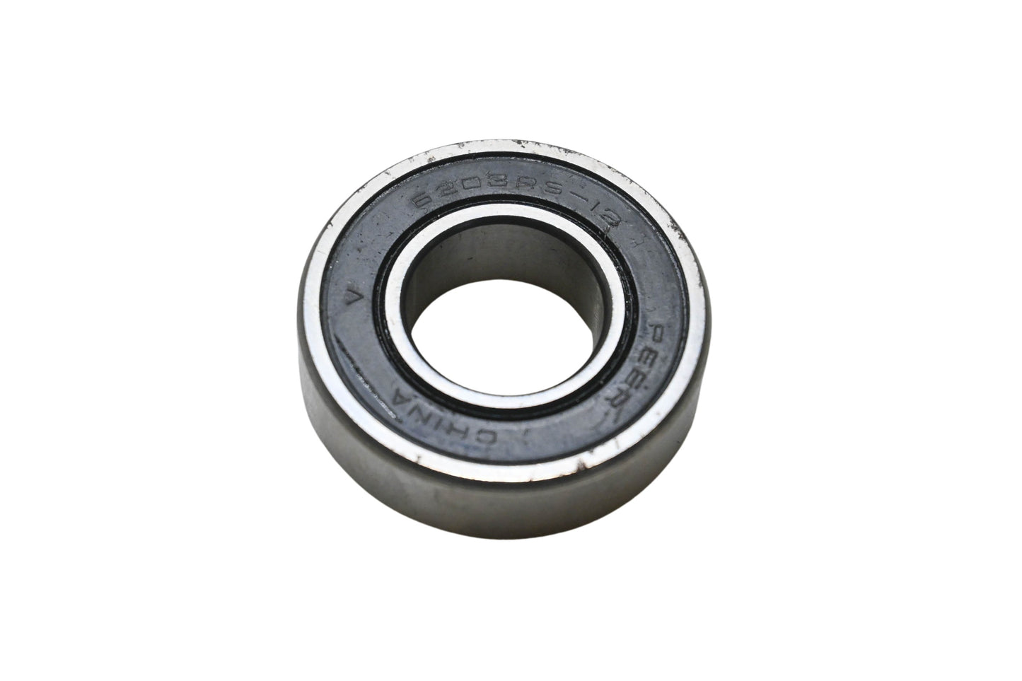 Toro 37-0200 Peer Bearing NOS