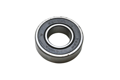 Toro 37-0200 Peer Bearing NOS