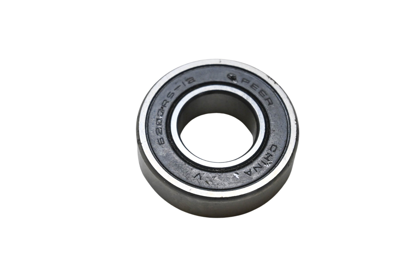 Toro 37-0200 Peer Bearing NOS
