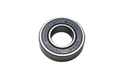 Toro 37-0200 Peer Bearing NOS
