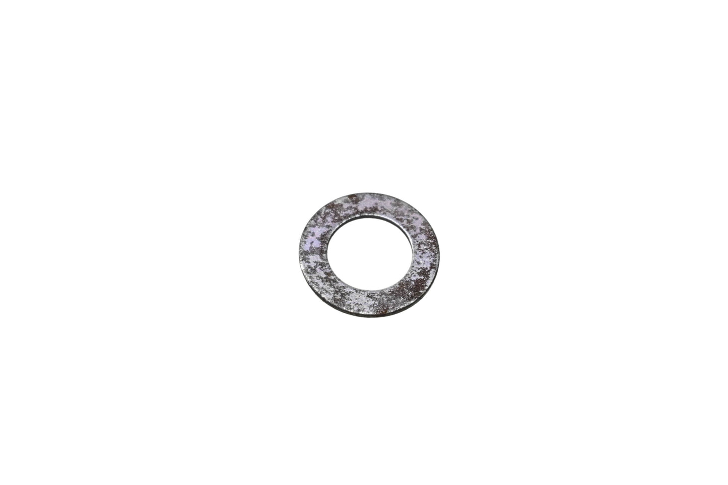 Toro 36-4791 Thrust Washer NOS