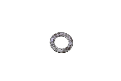 Toro 36-4791 Thrust Washer NOS
