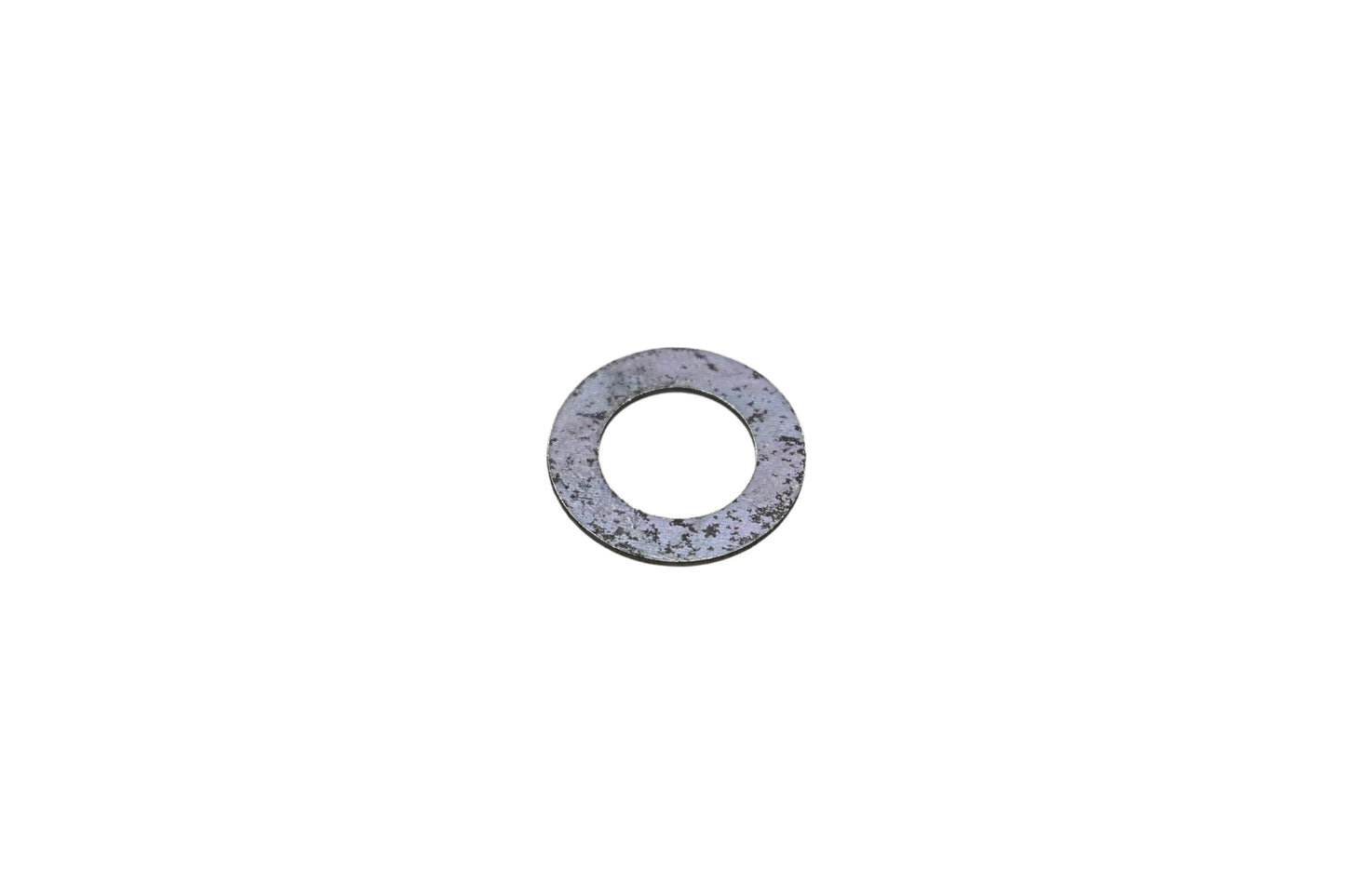 Toro 36-4791 Thrust Washer NOS