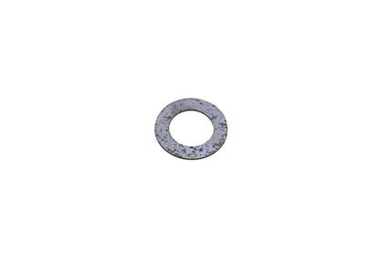 Toro 36-4791 Thrust Washer NOS