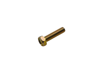 New OEM Echo 90010006025 Bolt NOS