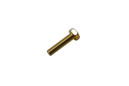 New OEM Echo 90010006025 Bolt NOS