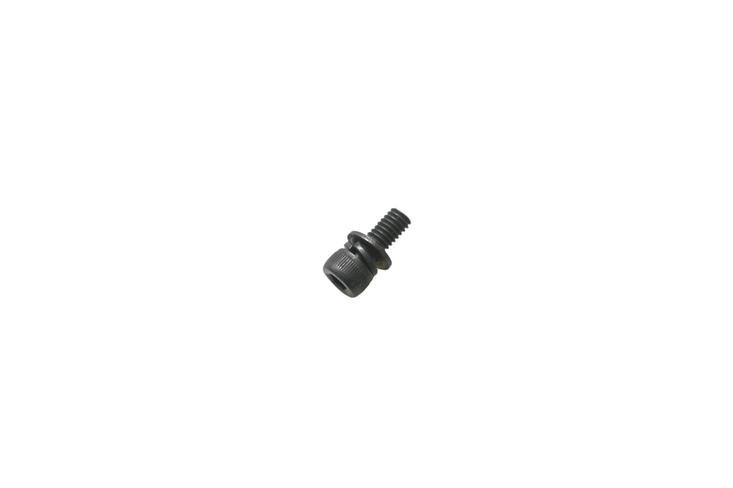 New OEM Echo 90016204010 Bolt NOS
