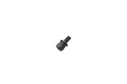 New OEM Echo 90016204010 Bolt NOS