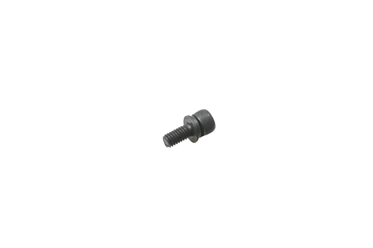 New OEM Echo 90016204010 Bolt NOS
