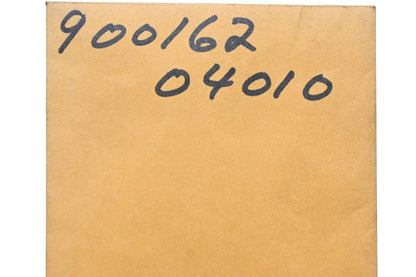 New OEM Echo 90016204010 Bolt NOS