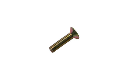 New OEM Echo 90021206025 Screw NOS