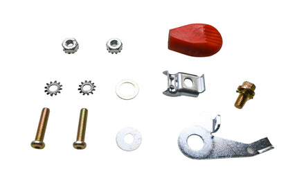 New OEM Tecumseh 36677 Throttle Control Kit NOS
