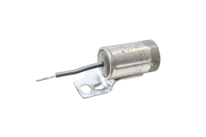 New OEM Briggs & Stratton 298060 Condenser NOS
