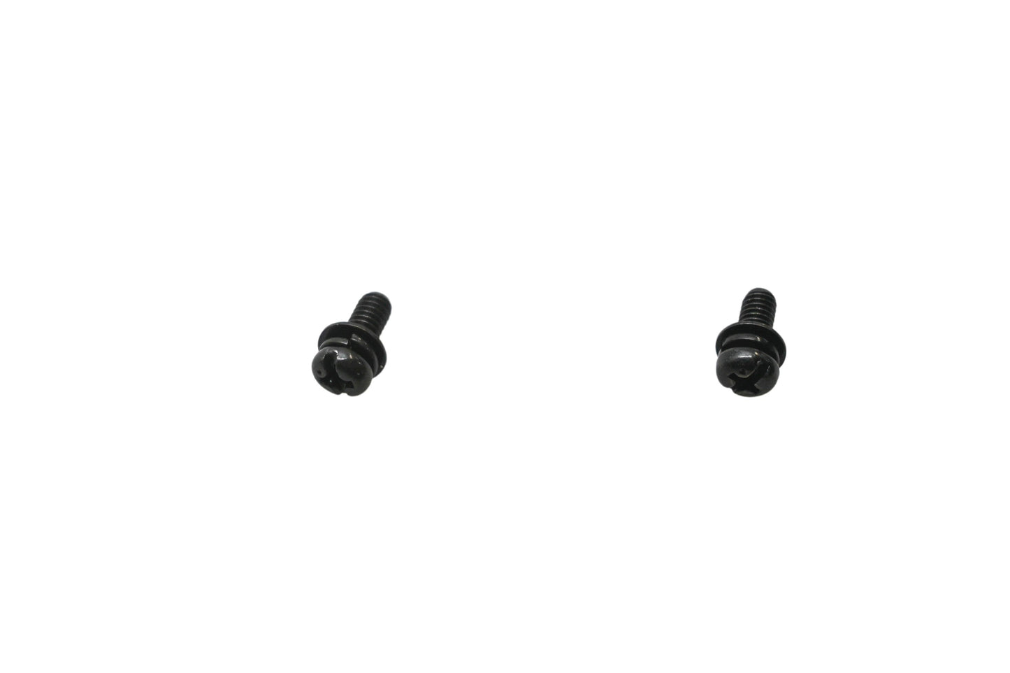 New OEM Echo 90023804010 Screws Qty 2 NOS