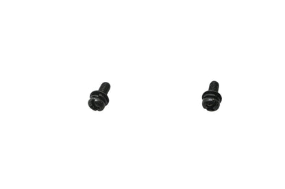 New OEM Echo 90023804010 Screws Qty 2 NOS