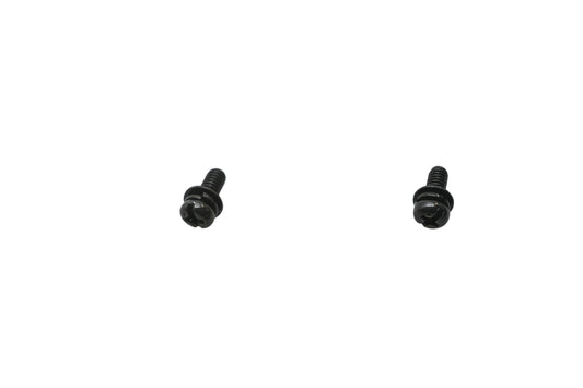 New OEM Echo 90023804010 Screws Qty 2 NOS