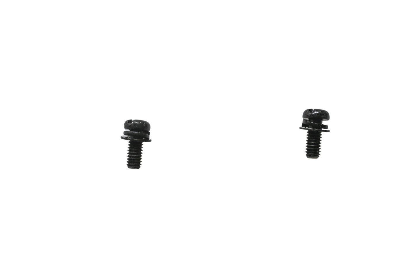 New OEM Echo 90023804010 Screws Qty 2 NOS