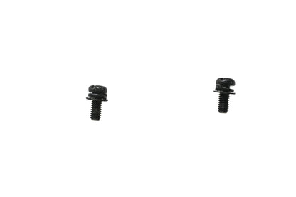 New OEM Echo 90023804010 Screws Qty 2 NOS