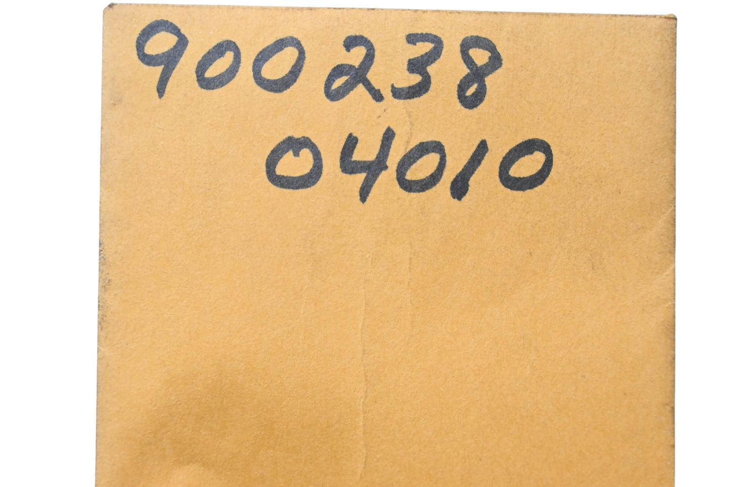 New OEM Echo 90023804010 Screws Qty 2 NOS