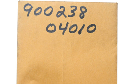 New OEM Echo 90023804010 Screws Qty 2 NOS