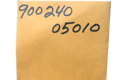 New OEM Echo 90024005010 Screws Qty 3 NOS